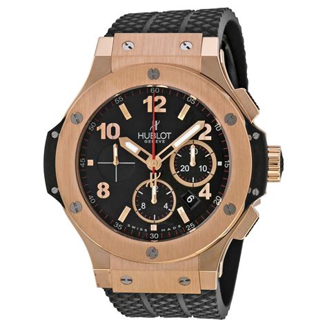 hublot buy online|pre owned hublot men's watches.